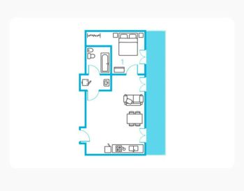 Vivienda similar