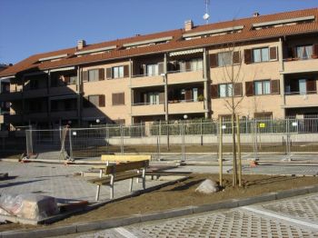Vivienda similar