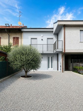 Vivienda similar