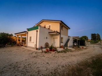 Vivienda similar