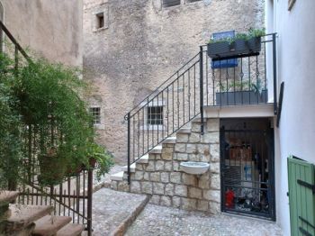 Vivienda similar