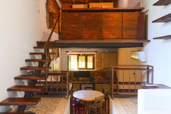 Vivienda similar