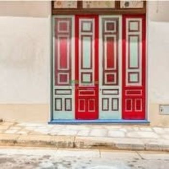 Vivienda similar