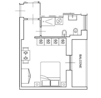 Vivienda similar