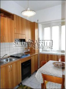 Solo Affitti - Roma 13 - 8325919