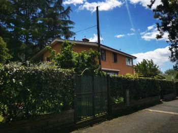 Vivienda similar