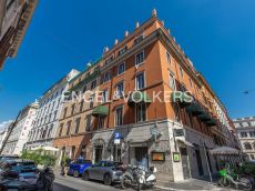 Engel & V�lkers Roma - 8327065
