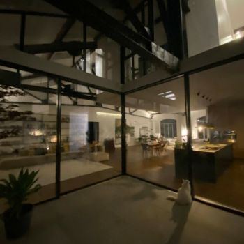 Vivienda similar