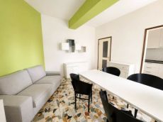 Soluzione Casa Piacenza - 7970937