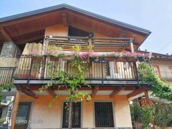 Vivienda similar