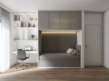 Vivienda similar
