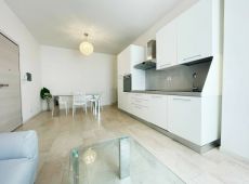 Soluzione Casa Piacenza - 8331921