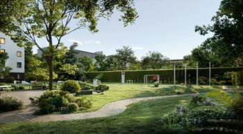 Vivienda similar