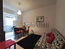 Solo Affitti - Roma 13 - 8332283
