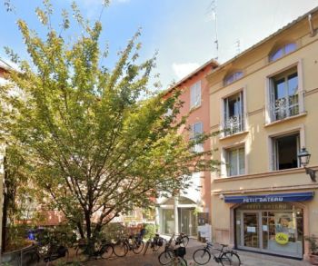Vivienda similar