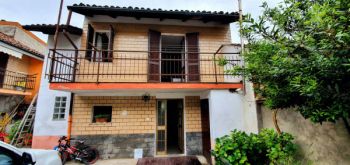 Vivienda similar