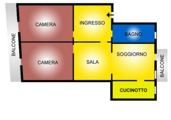 Vivienda similar