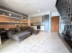 Soluzione Casa Piacenza - 8332876