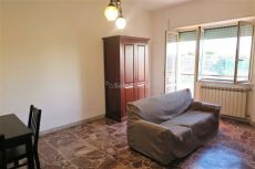 Solo Affitti - Roma 13 - 8334255