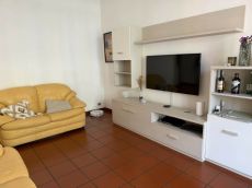 L'Abbruzzi Gruppo Immobiliare - 8334677