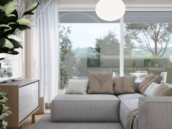 Vivienda similar