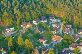 Vivienda similar