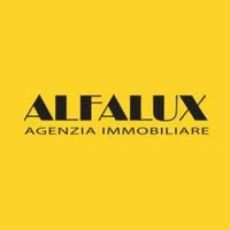 Alfalux s. R. L. S - 8336618