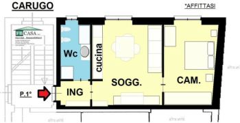 Vivienda similar