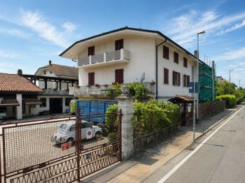 Vivienda similar