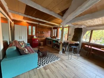 Vivienda similar