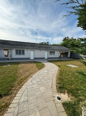 Vivienda similar