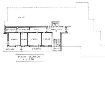 Vivienda similar