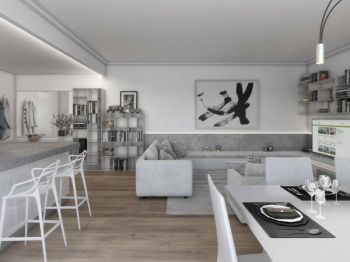 Vivienda similar
