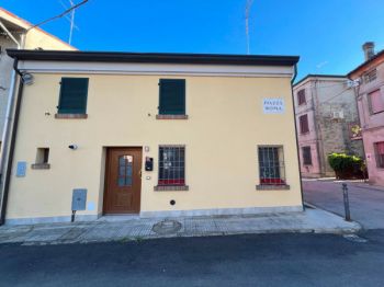 Vivienda similar