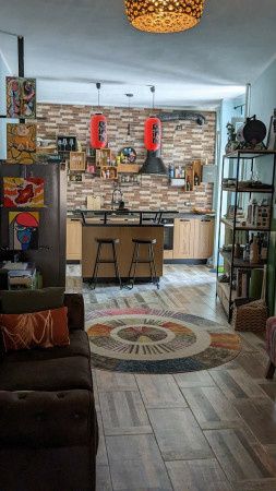 Vivienda similar