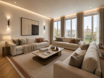 Vivienda similar