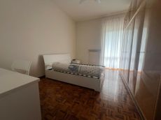 Soluzione Casa Piacenza - 8076007