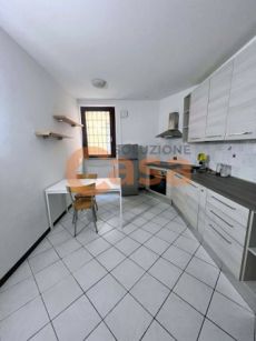 Soluzione Casa Piacenza - 8139137