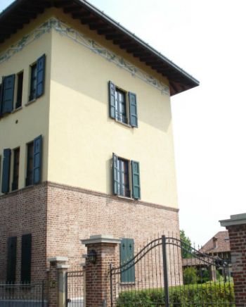 Vivienda similar