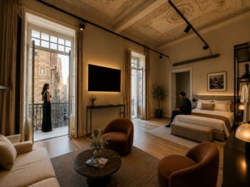 Vivienda similar