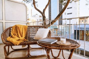 Vivienda similar