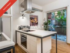 Engel & V�lkers Roma - 8218261