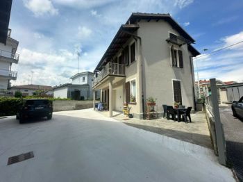 Vivienda similar