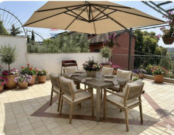 Vivienda similar
