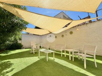 Vivienda similar