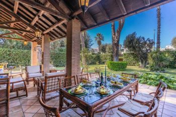 Vivienda similar