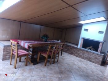 Vivienda similar
