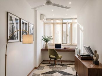 Vivienda similar
