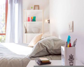 Vivienda similar