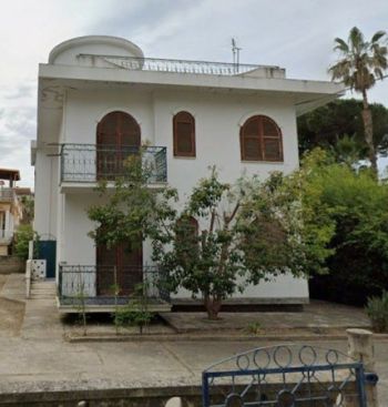 Vivienda similar